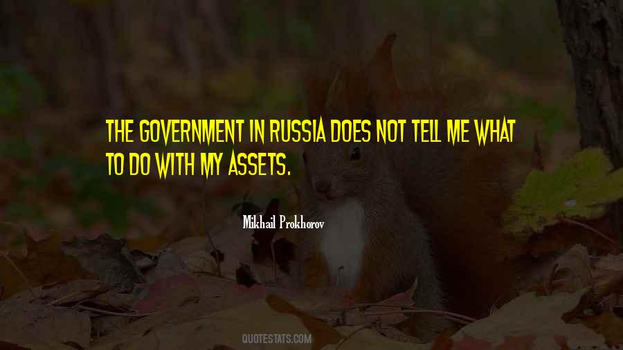 Blar Quotes #1623400