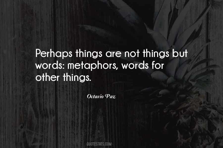 Blar Quotes #228769