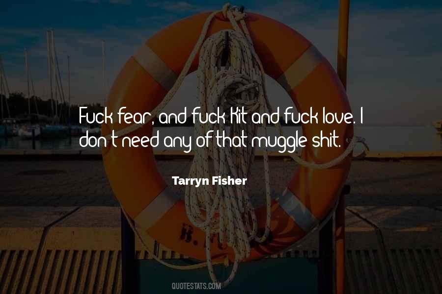 Blar Quotes #511013