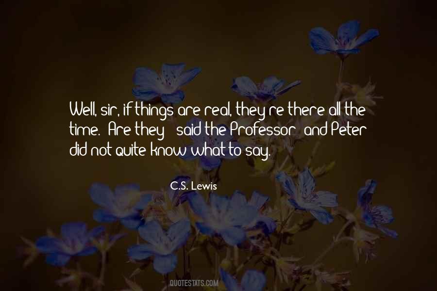 Blar Quotes #648199