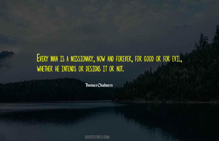 Blarings Quotes #134327 Blarings Quotes #134327