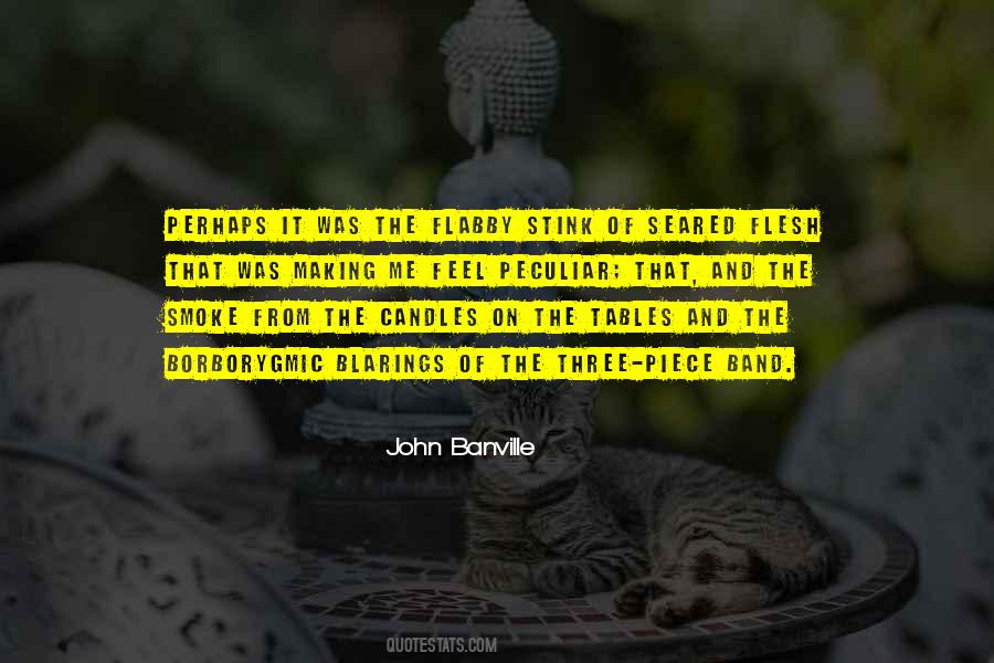 Blarings Quotes #1823133 Blarings Quotes #1823133
