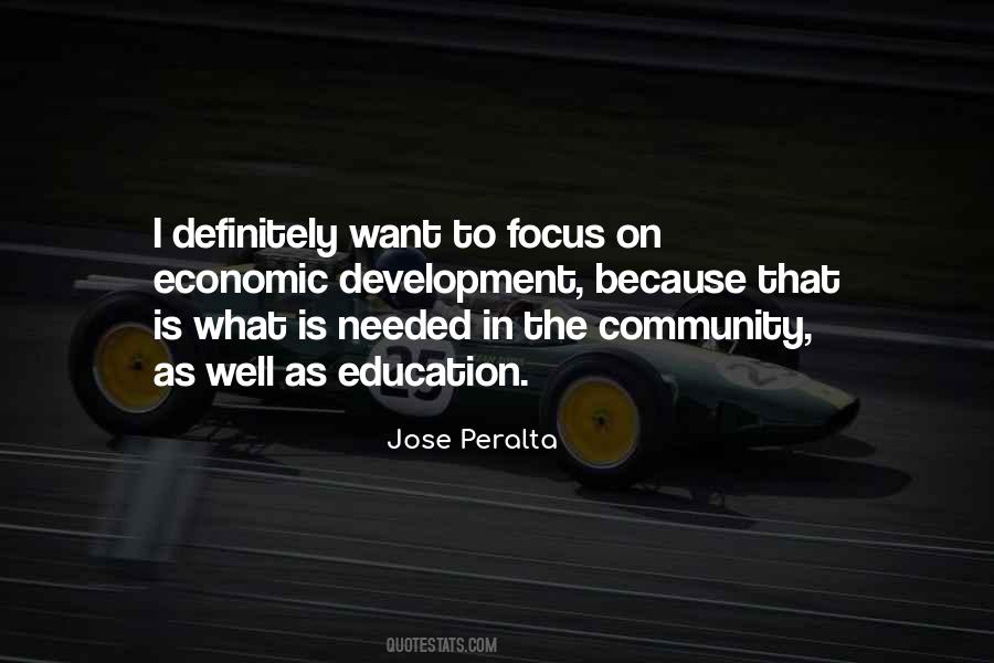 Blasco Quotes #1023151