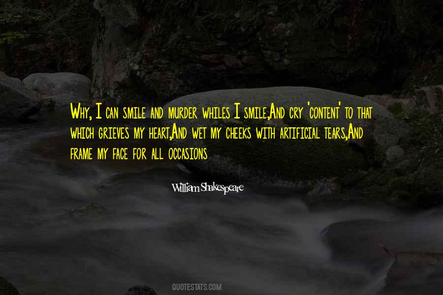 Blasco Quotes #131626