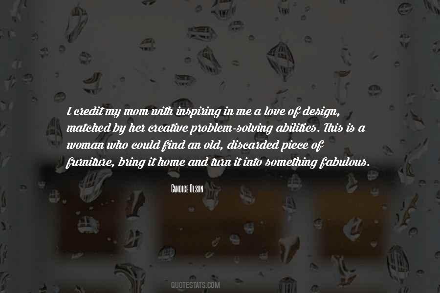 Blasco Quotes #1318941