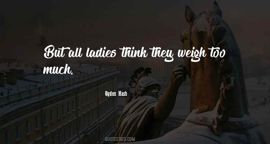 Blasco Quotes #1446823
