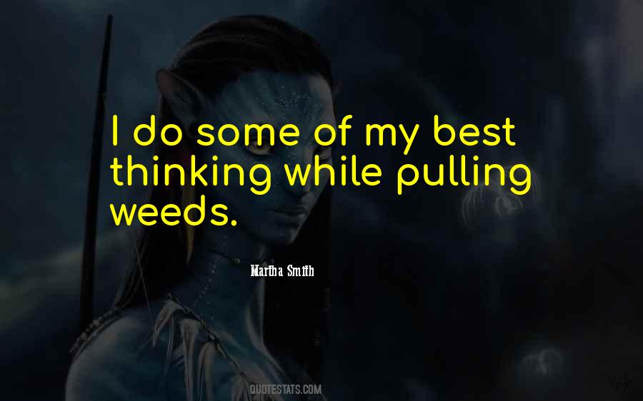 Blasphemeth Quotes #148784