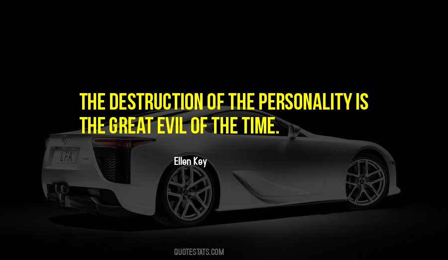 Blasphemeth Quotes #455134