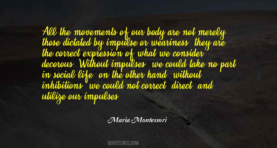 Blasphemies Quotes #649299