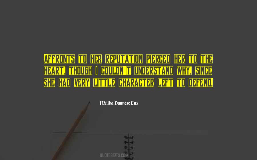 Quotes About Sorina #1660456