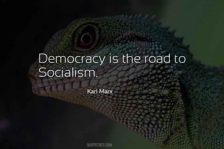 Blat Quotes #667132