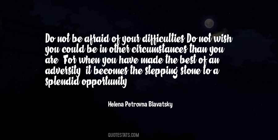 Blavatsky's Quotes #876334