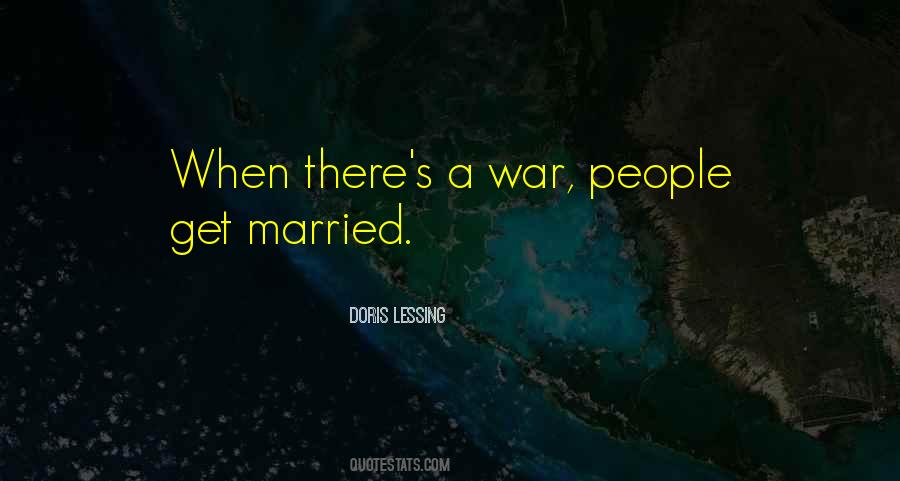 Blayze Quotes #357733