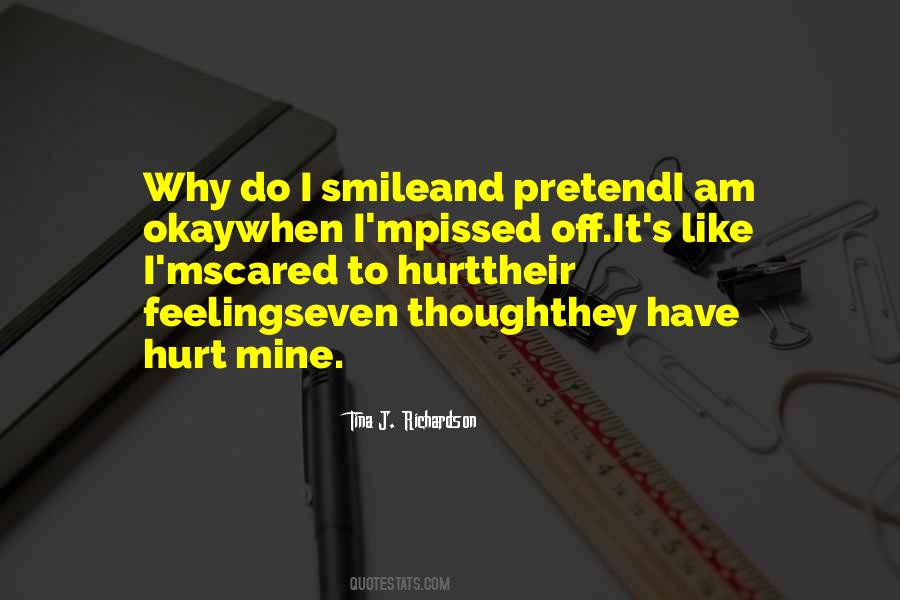 Blazonry Quotes #1080340 Blazonry Quotes #1080340