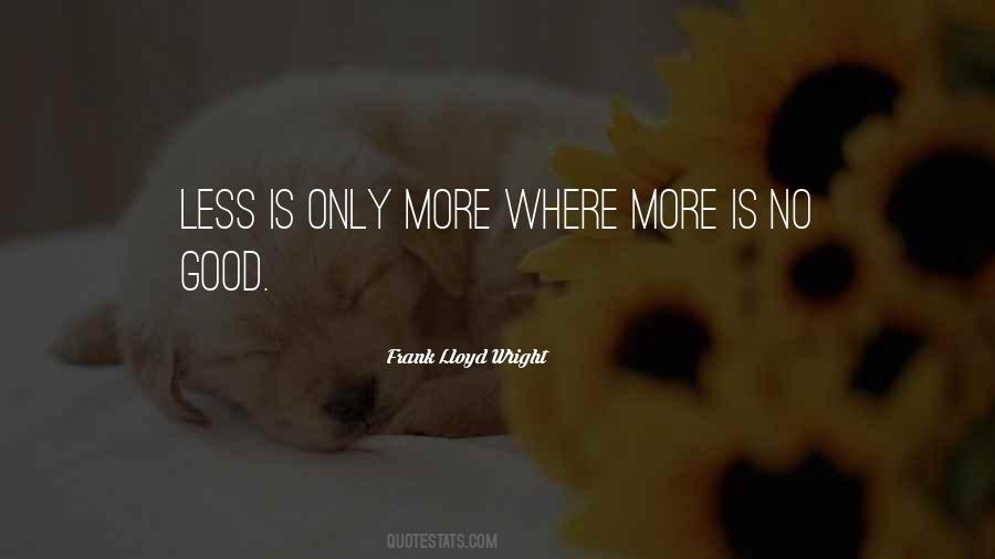Blazonry Quotes #392781 Blazonry Quotes #392781