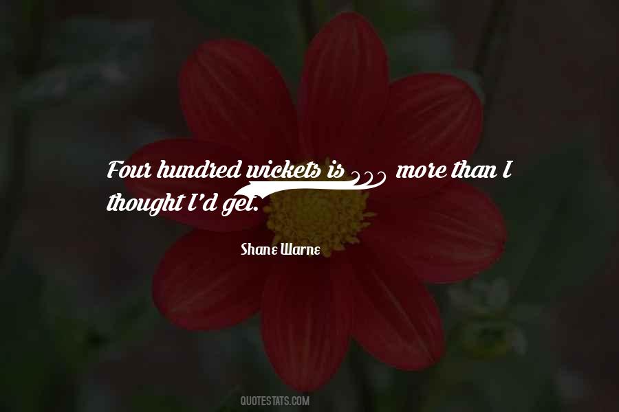 Blech Quotes #1352625