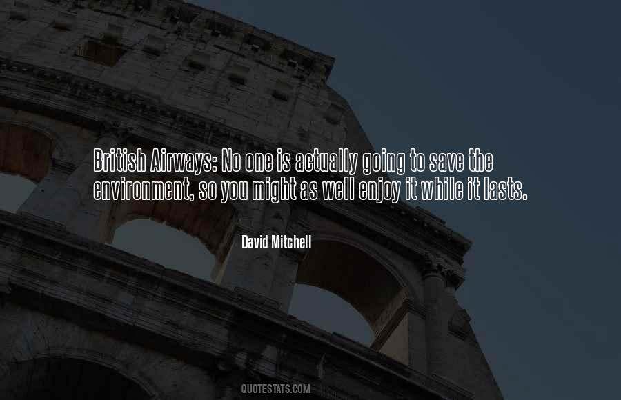 Blech Quotes #1789499