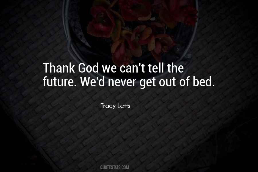 Blech Quotes #1848335