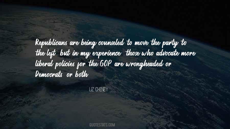 Blessedly Quotes #1131977