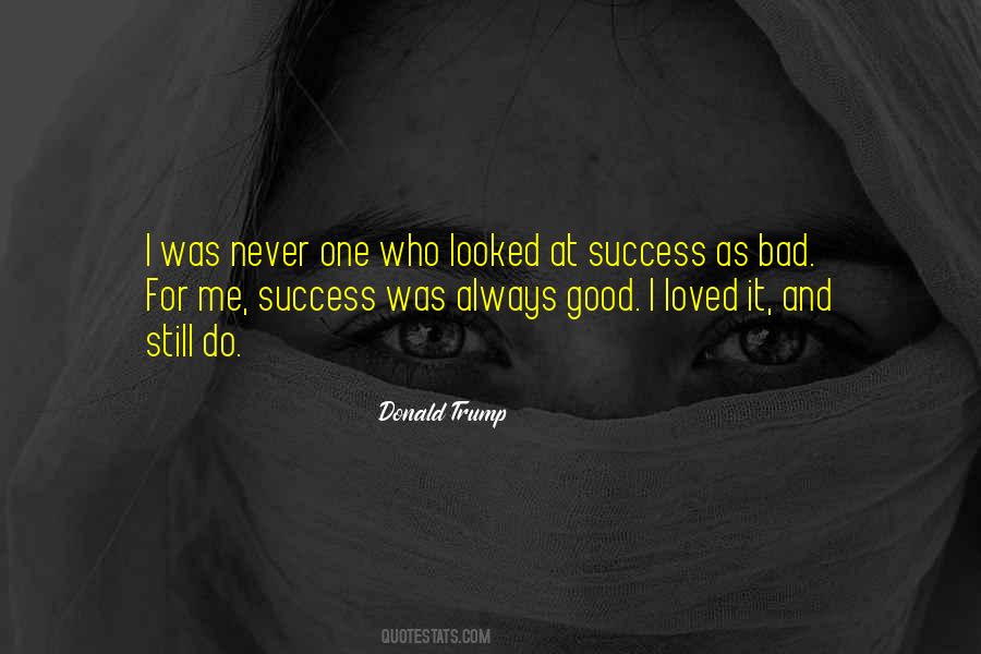 Blessedly Quotes #416294