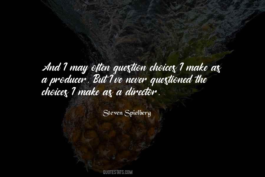 Blessedly Quotes #786999