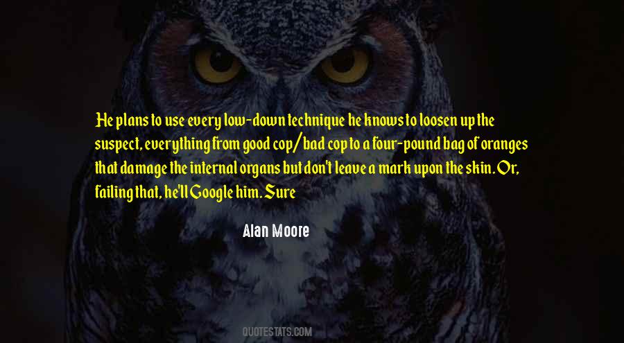 Blessedly Quotes #826194