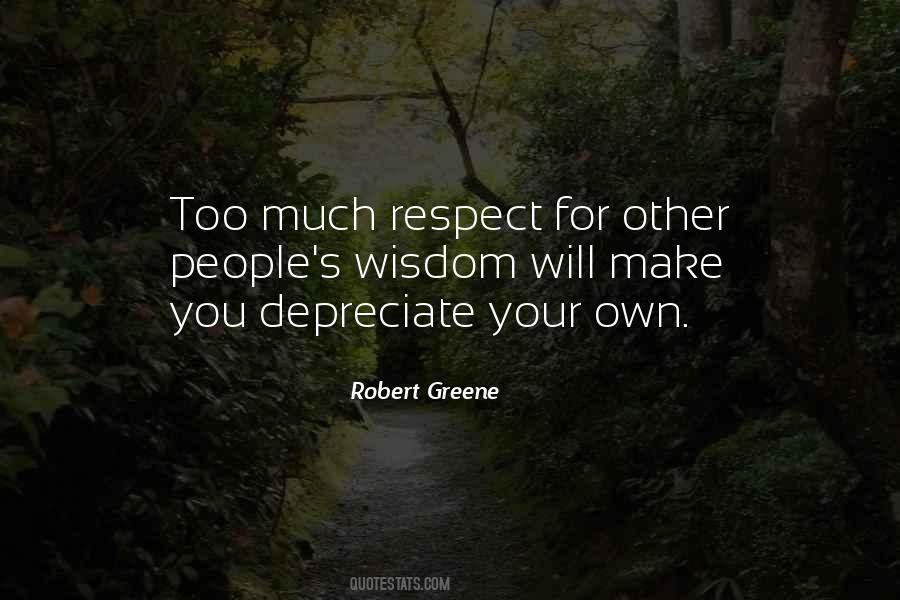 Blights Quotes #1091525 Blights Quotes #1091525