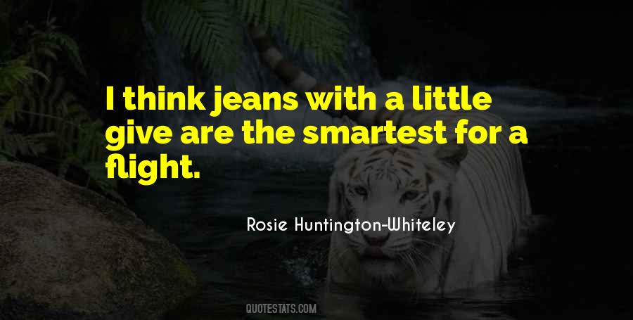 Blights Quotes #1220092 Blights Quotes #1220092