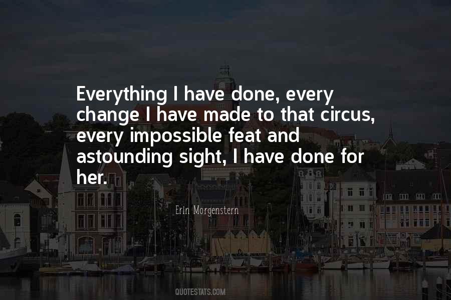 Blinker Quotes #1110136 Blinker Quotes #1110136