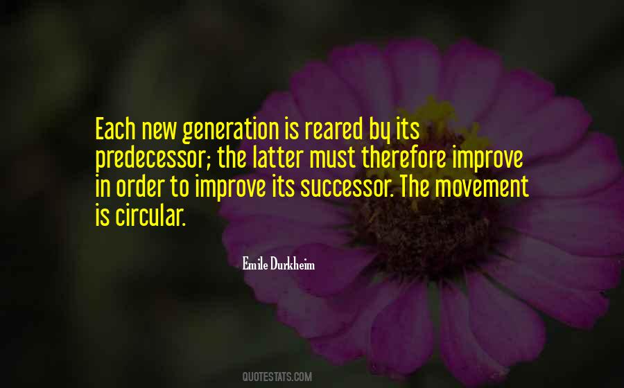 Blinker Quotes #1323371 Blinker Quotes #1323371