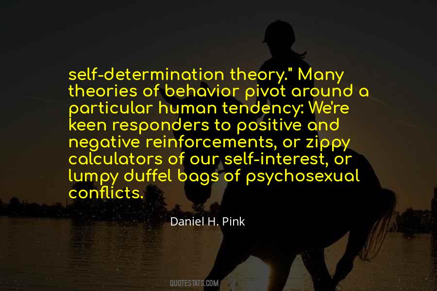 Blinker Quotes #1554071 Blinker Quotes #1554071
