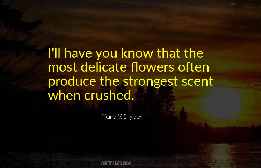 Blinker Quotes #433917 Blinker Quotes #433917