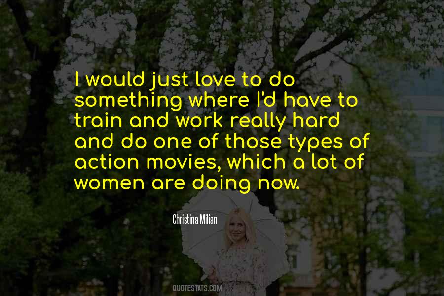 Blistery Quotes #1671458 Blistery Quotes #1671458