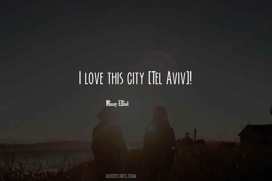 Blistery Quotes #17547 Blistery Quotes #17547