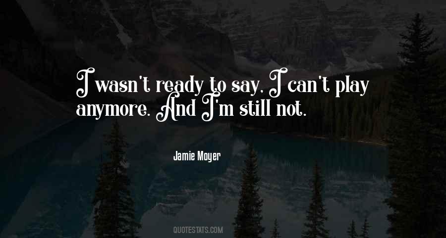 Blitt Quotes #1073900
