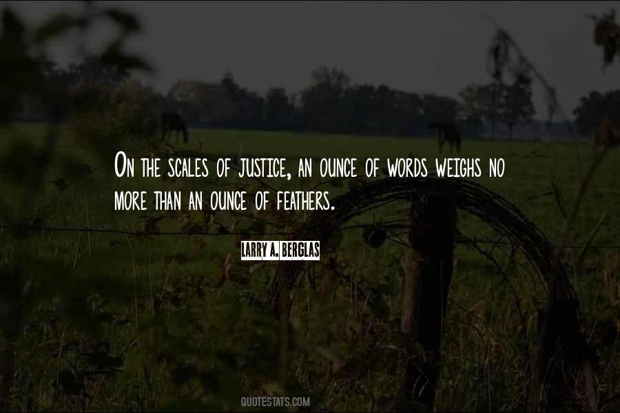 Blitt Quotes #1349308