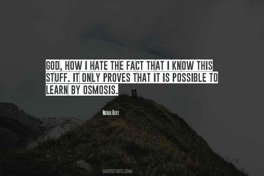 Blitt Quotes #584498