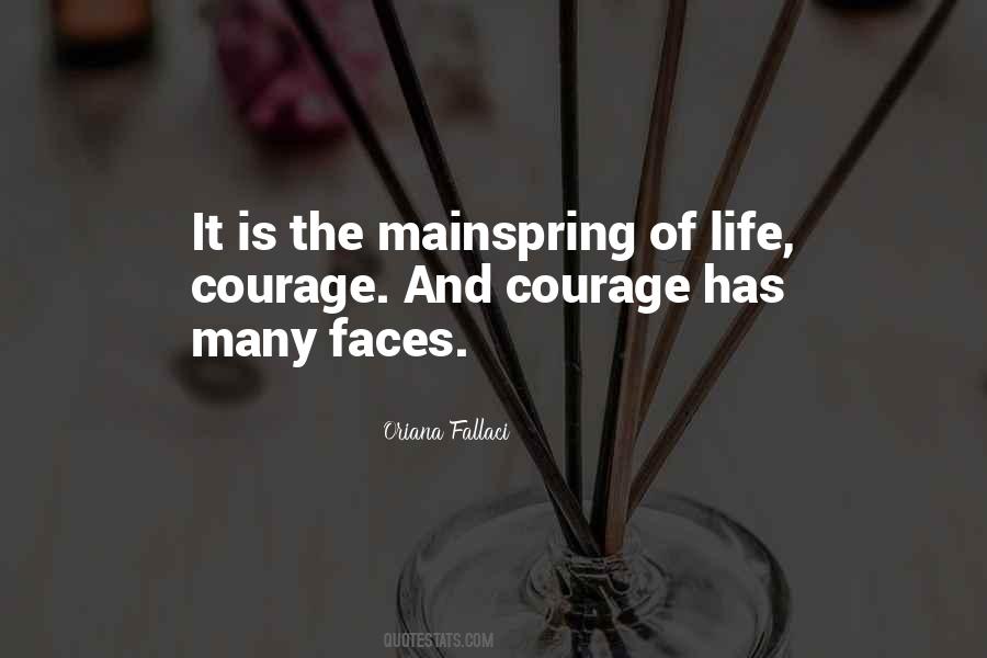 Blitt Quotes #764860