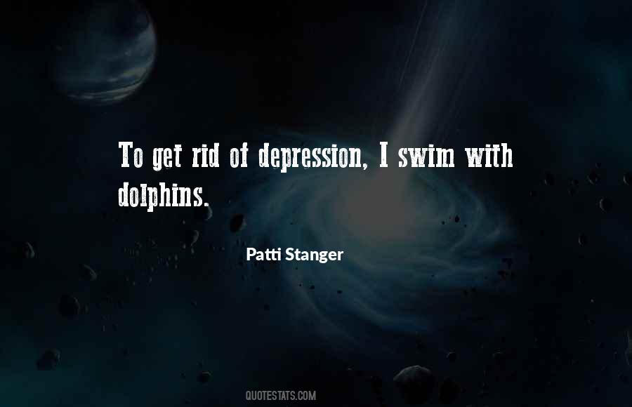 Blockading Quotes #53801
