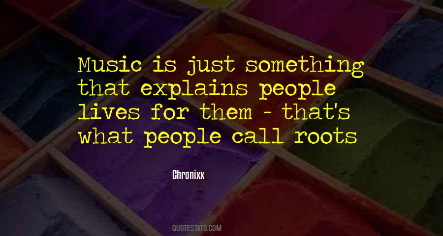 Blockin Quotes #143929