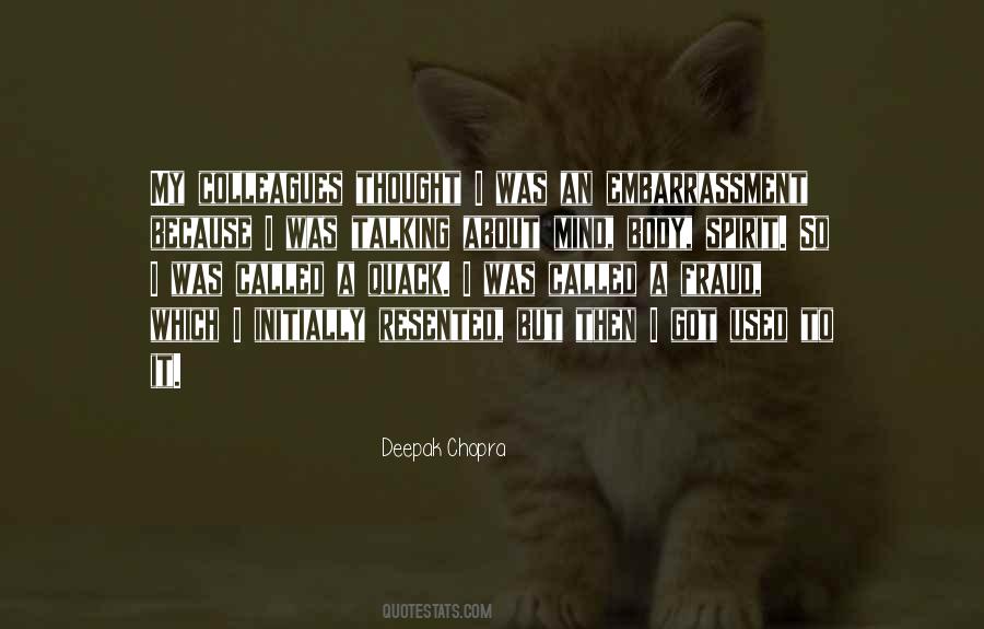 Blois Quotes #189514