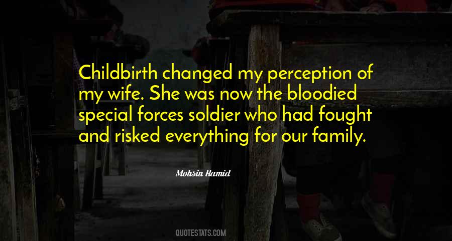 Bloodied Quotes #1682346