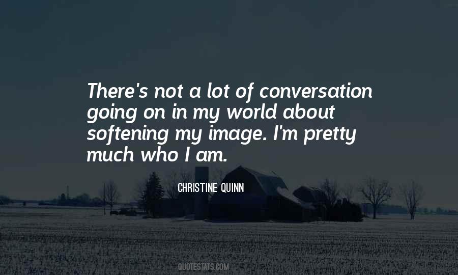 Bloodier Quotes #133016