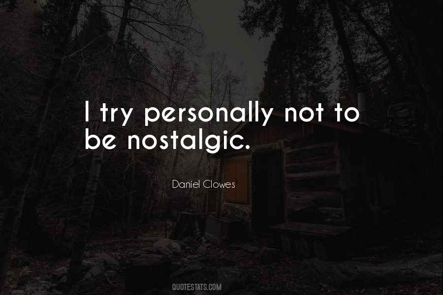 Bloodier Quotes #1551088