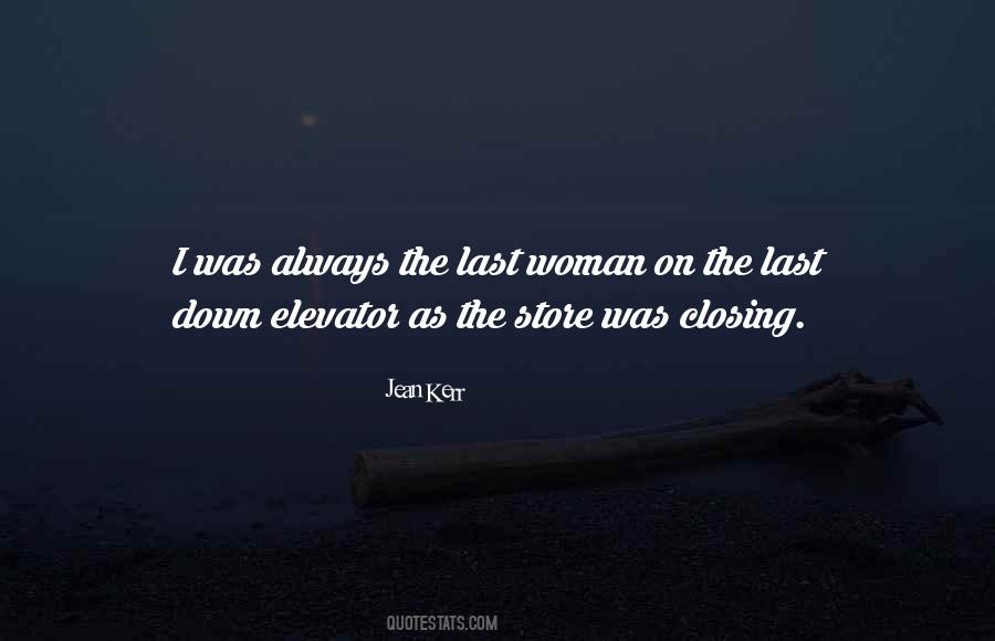 Bloodier Quotes #1834796