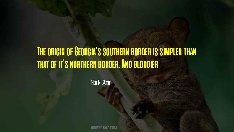Bloodier Quotes #1878077