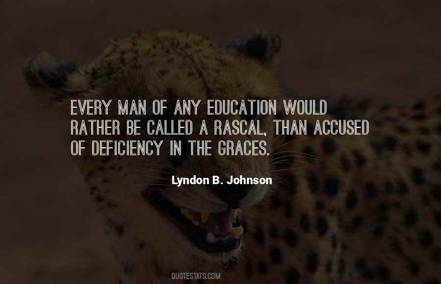 Bloodier Quotes #535070