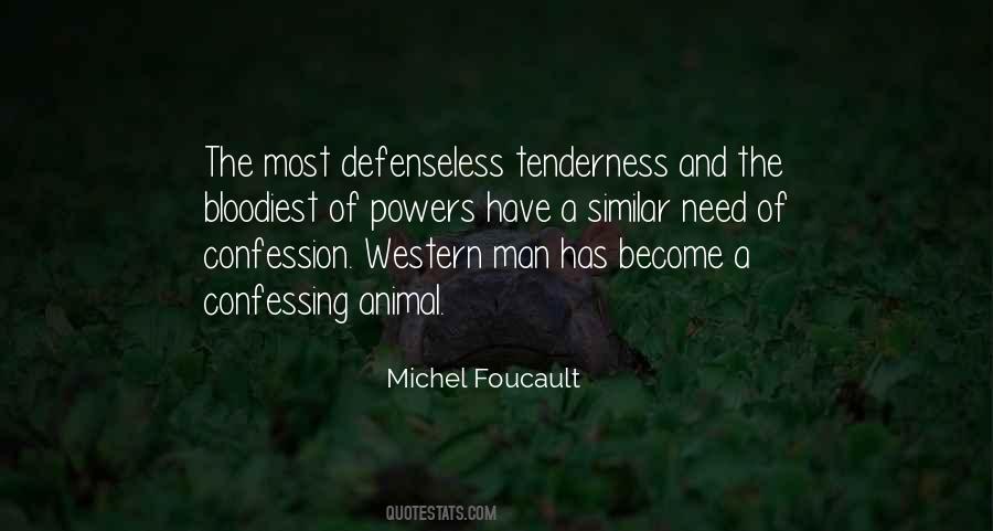 Bloodiest Quotes #1638326