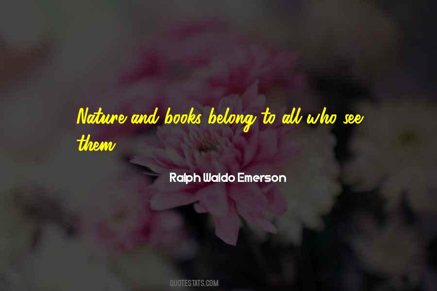 Bloodinto Quotes #433294 Bloodinto Quotes #433294
