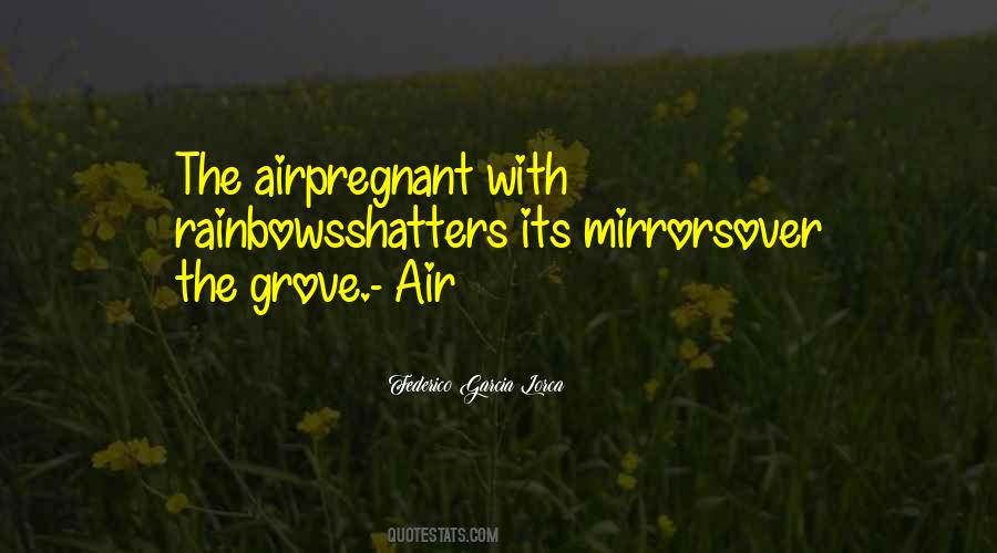 Bloodinto Quotes #532280 Bloodinto Quotes #532280